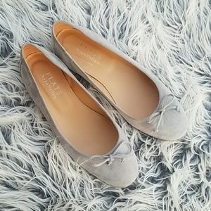 FLATS  Napa Valley made in Italy